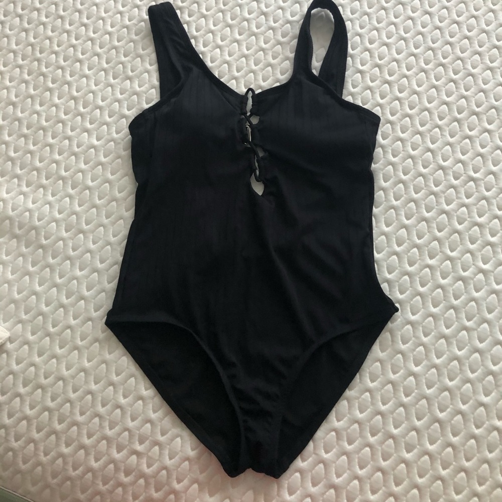 Kona Sol swimsuit